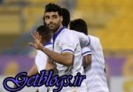 طارمی در ترکیب مهم الغرافه ، مصدومیت مهاجم تیمملی بر طرف شد