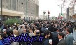 هايدپارکهاي ايراني