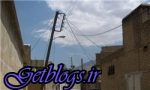 تعرفه برق مشترکین پرمصرف و بدمصرف زیاد کردن یابد
