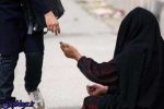 پایتخت کشور عزیزمان ایران بی‌گدا نمی‌شود