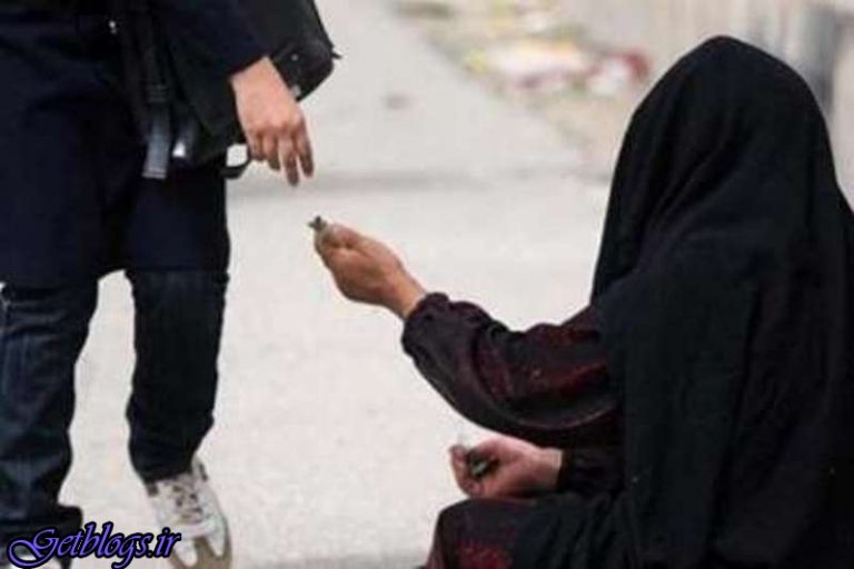 پایتخت کشور عزیزمان ایران بیگدا نمیشود