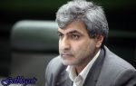 سال ۹۶ نزدیک به ۳۰ میلیارد دلار سرمایه از کشور خارج شد/ دولت تدبیری جهت بازار ارز ندارد ، قوامی