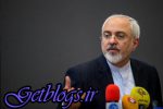 ۱۳ آبان اتفاق جدیدی نمیافتد / ظریف