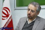 مصرف دخانیات در بین دختران و زنان دلواپس کننده است