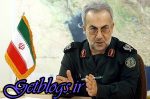 جزییات امریه سربازان در دستگاهها و سازمانهای متفاوت اعلام شد