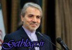 زیاد کردن ۲۰درصدی حقوق بعضی از بازنشستگان در لایحه بودجه ۹۸ / نوبخت